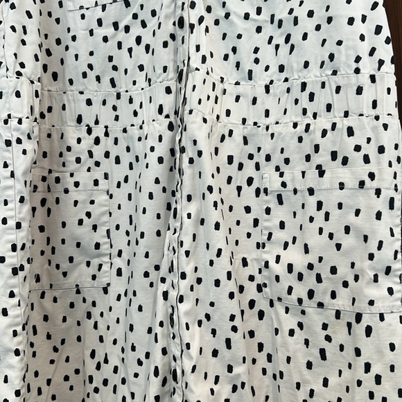 Fame and Partners Dress Size 4 - Picture 4 of 5